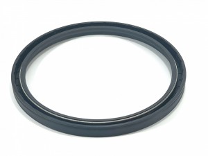 128-9170 Сальник редуктора поворота CAT 128-9170 Сальник редуктора поворота CAT