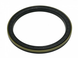 0734-319-425 Сальник HYUNDAI 0734-319-425 Сальник HYUNDAI