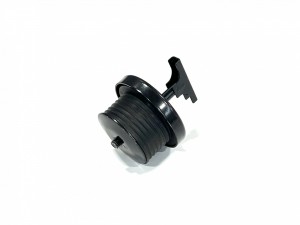 113-5253 Крышка маслозаливной горловины CAT 113-5253 Крышка маслозаливной горловины CAT