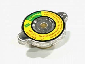 197-9216 Крышка радиатора 1979216 CAT 197-9216 Крышка радиатора 1979216 CAT