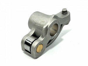 8943929930 Коромысло клапана 8973064243  ISUZU