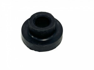 20Y-03-41580 Подушка KOMATSU 20Y-03-41580 Подушка KOMATSU