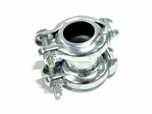 4071213 Муфта соединительная  HITACHI