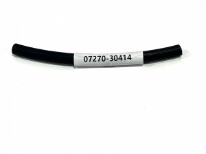 07270-30414 Трубка топливная KOMATSU 07270-30414 Трубка топливная KOMATSU