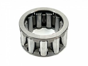 22U-26-21320 Подшипник игольчатый KOMATSU 22U-26-21320 Подшипник игольчатый KOMATSU