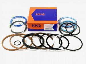 707-99-47570 Ремкомплект гидроцилиндра KOMATSU 707-99-47570 Ремкомплект гидроцилиндра KOMATSU